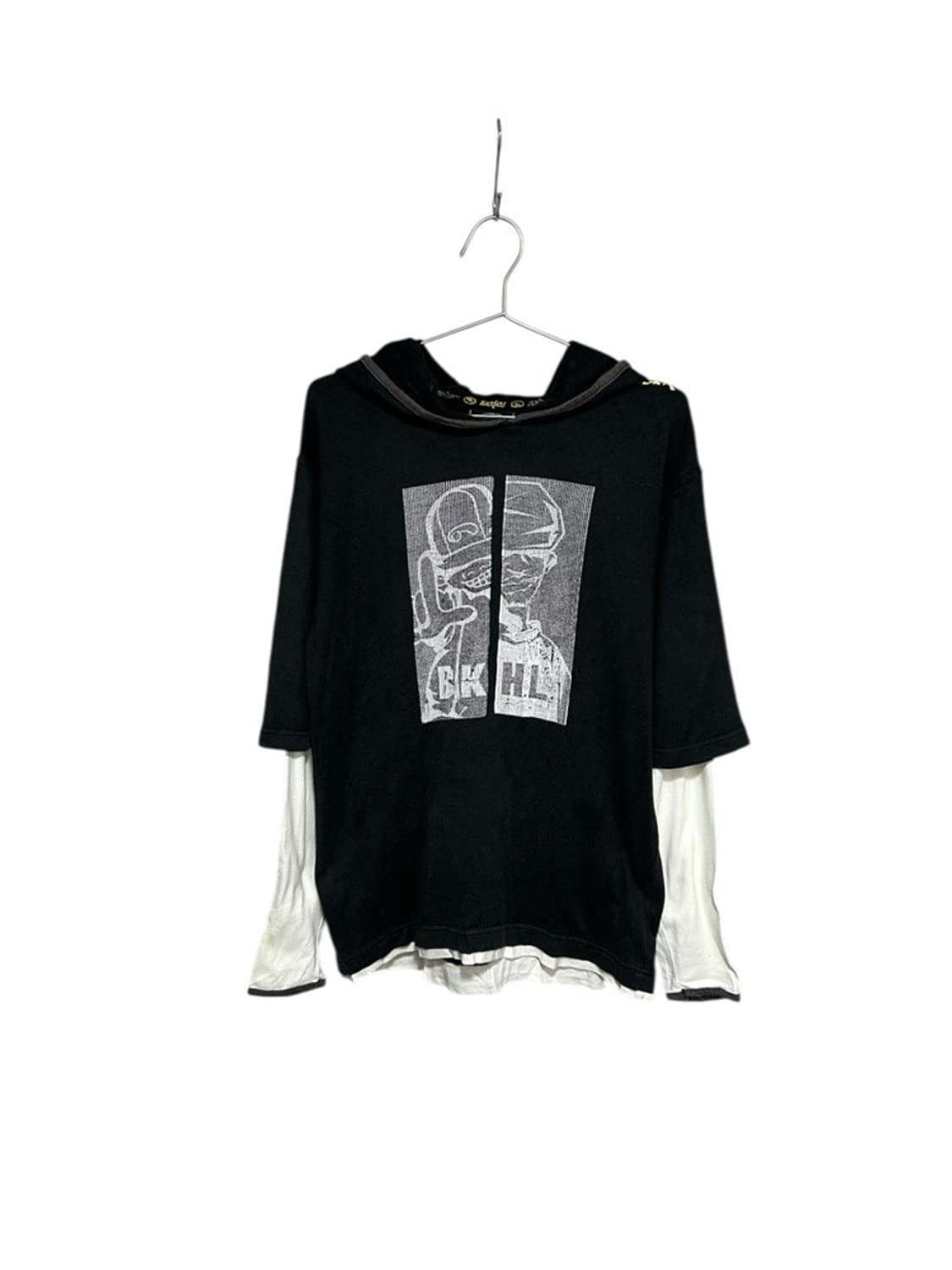 vtg top 상품이미지1