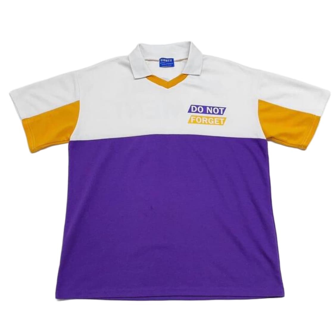 빈티지 카라티 (XL) 상품이미지1