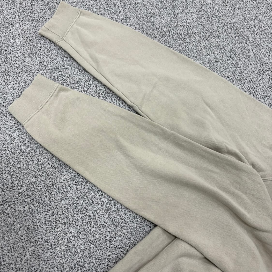 XL 나이키 박스로고 후드티 0324J 상품이미지4