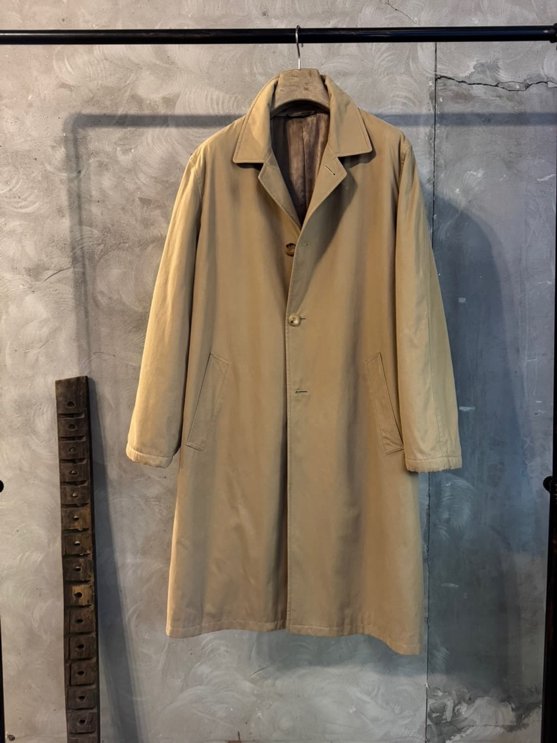 조르지오 아르마니 맥코트 100 상품이미지1