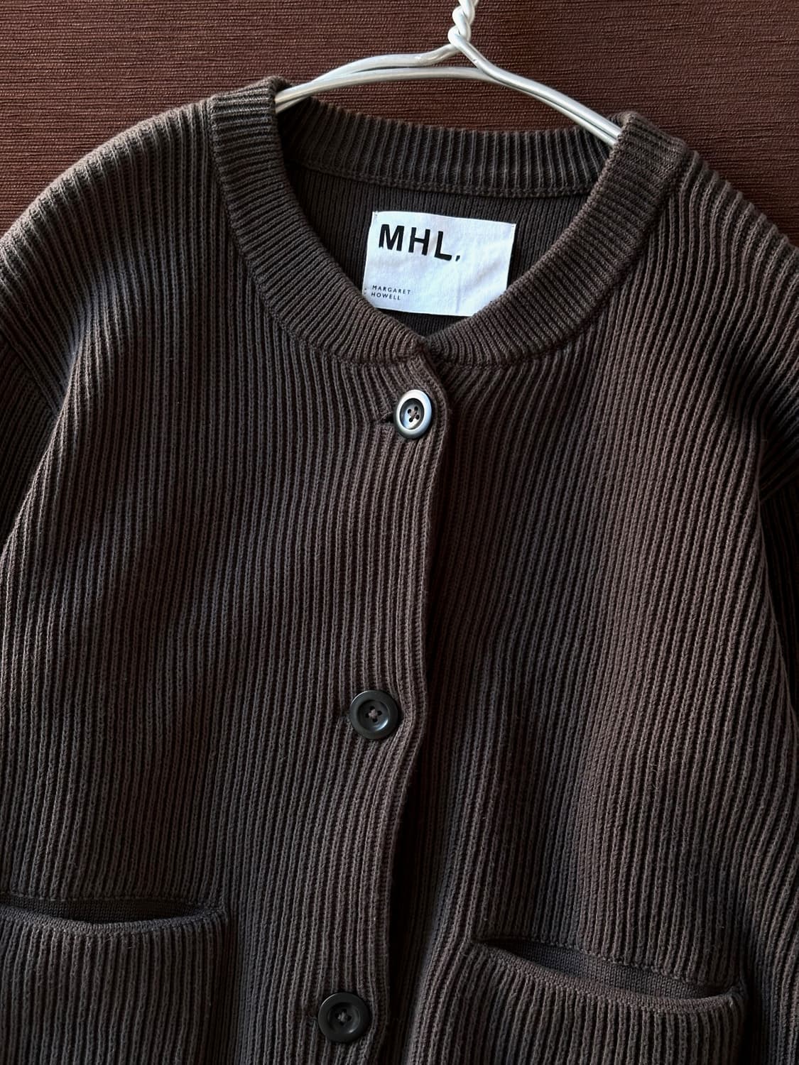 MHL. 상품이미지2