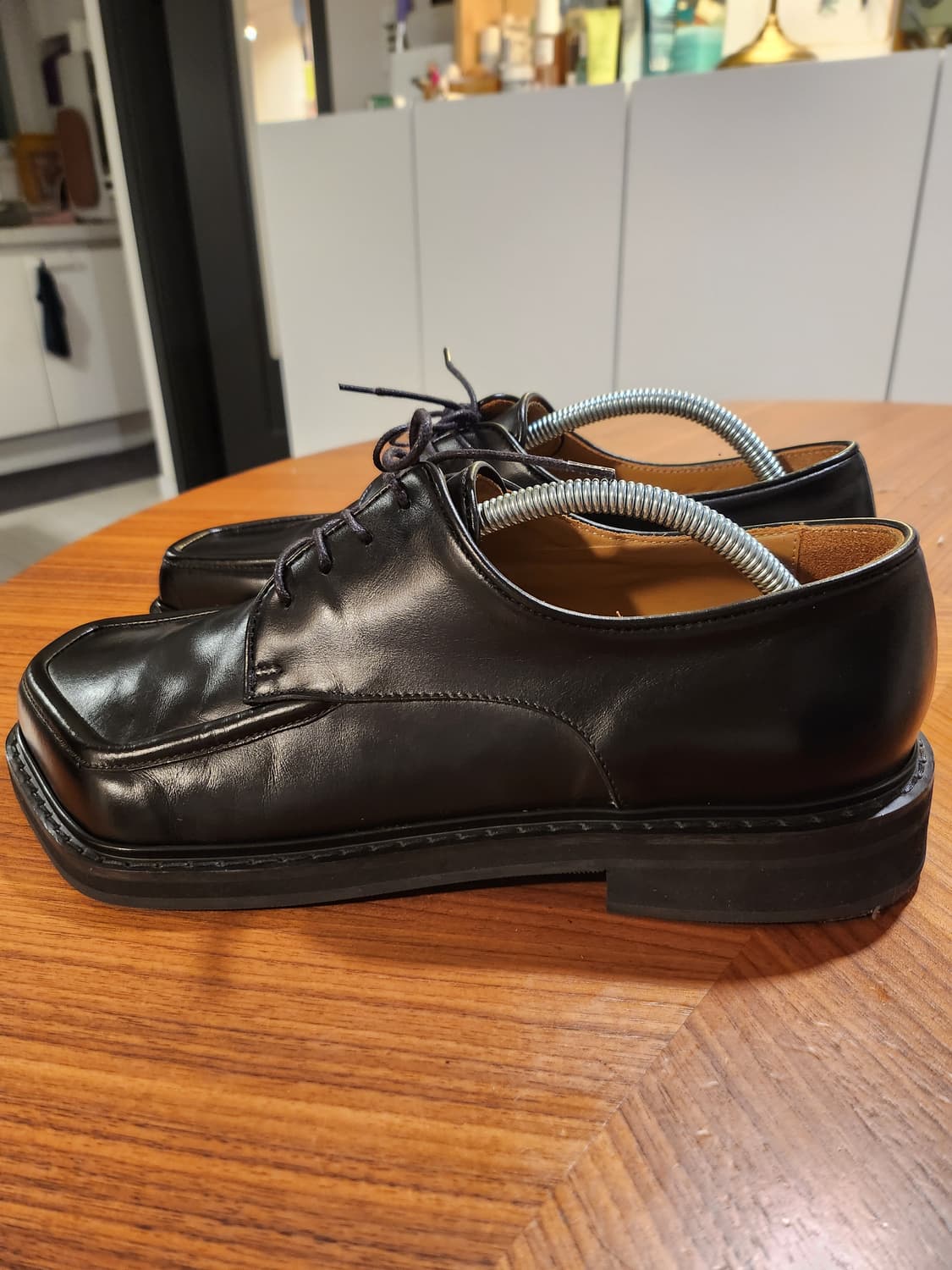 마리아노 몬스터더비 43 상품이미지2