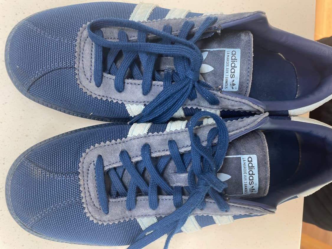 아디다스 신발 상품이미지4