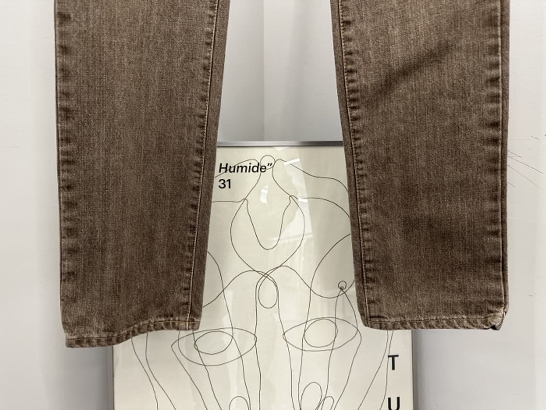 EDWIN (28) 상품이미지3