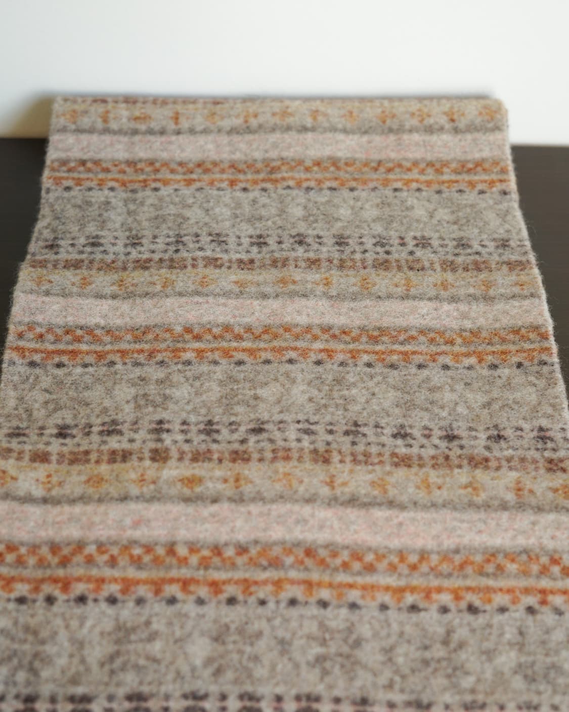 Glen Lossie 상품이미지4