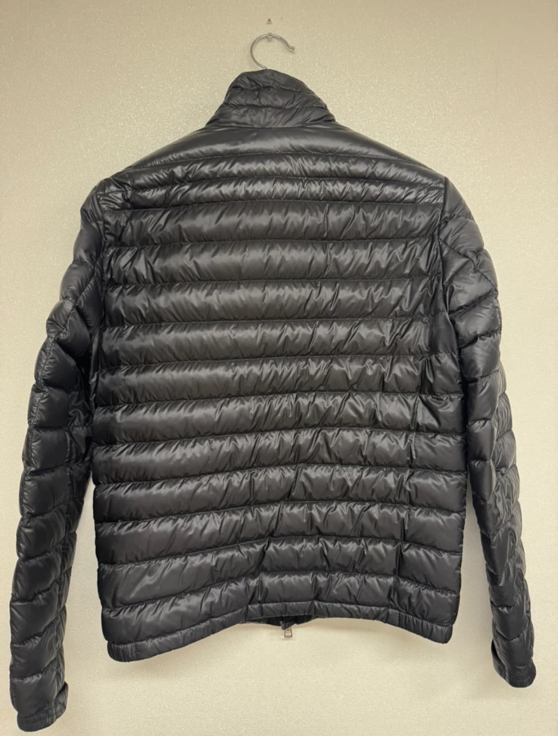 몽클레어 다니엘 경량 패딩 3사이즈 상품이미지2