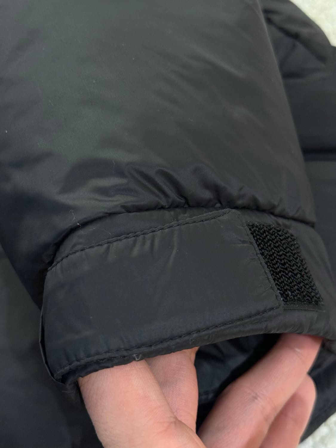 (X large)마스터마인드 x C2H4 상품이미지4