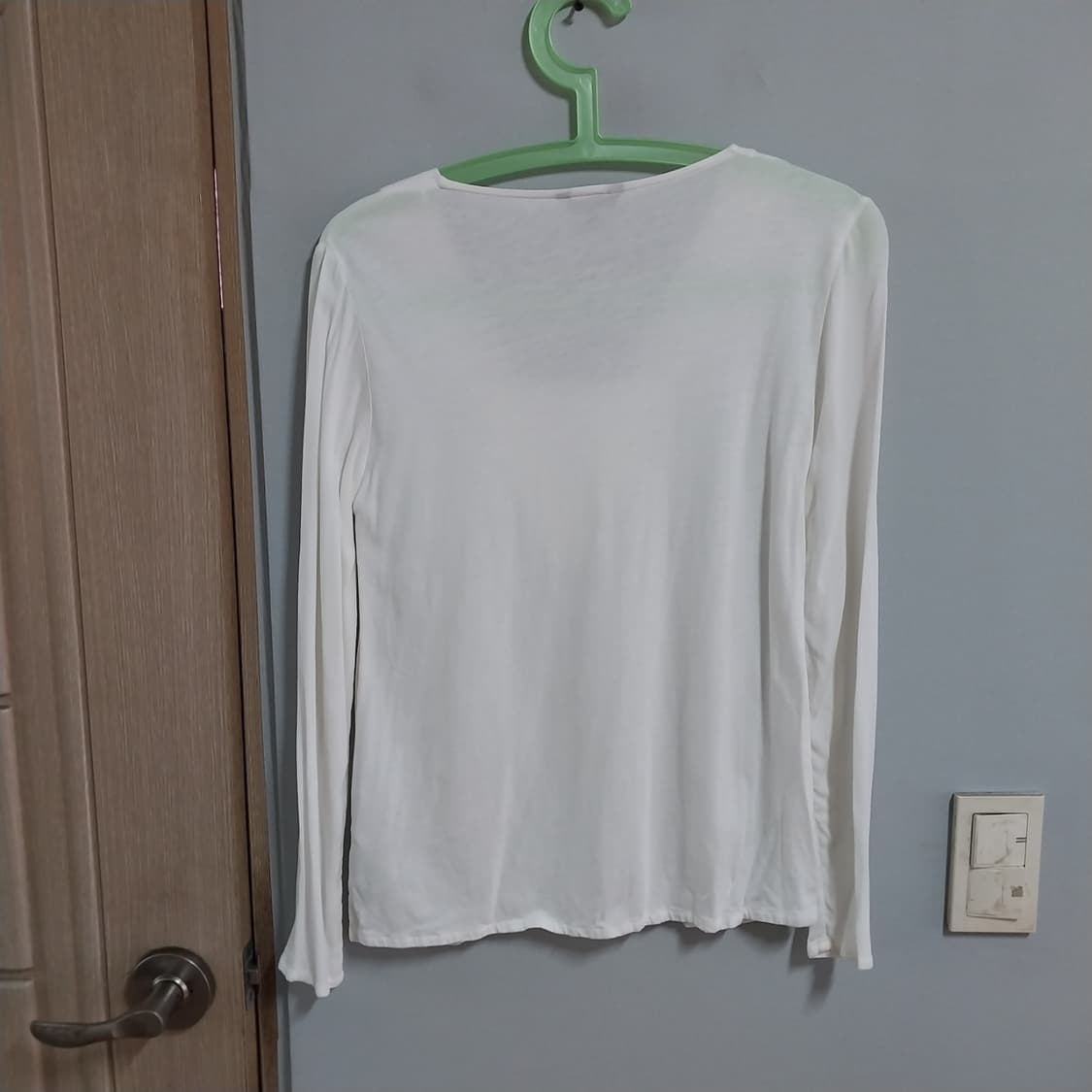 마시모두띠 여성 85 사이즈  상품이미지5