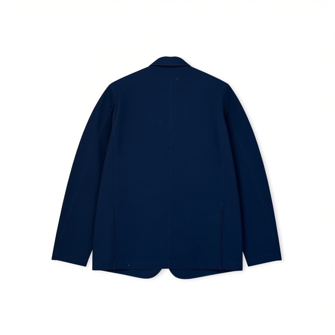 엔지니어가먼트 자켓 상품이미지4