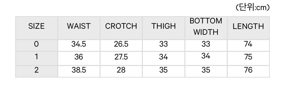 코이세이오 상품이미지3