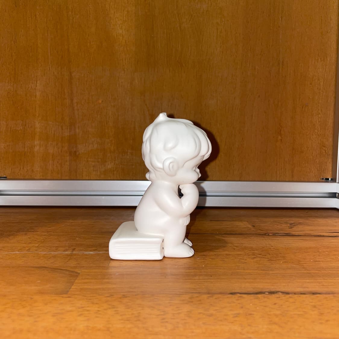 Senshukai SKIP Angel Ornament Figures 3 상품이미지3