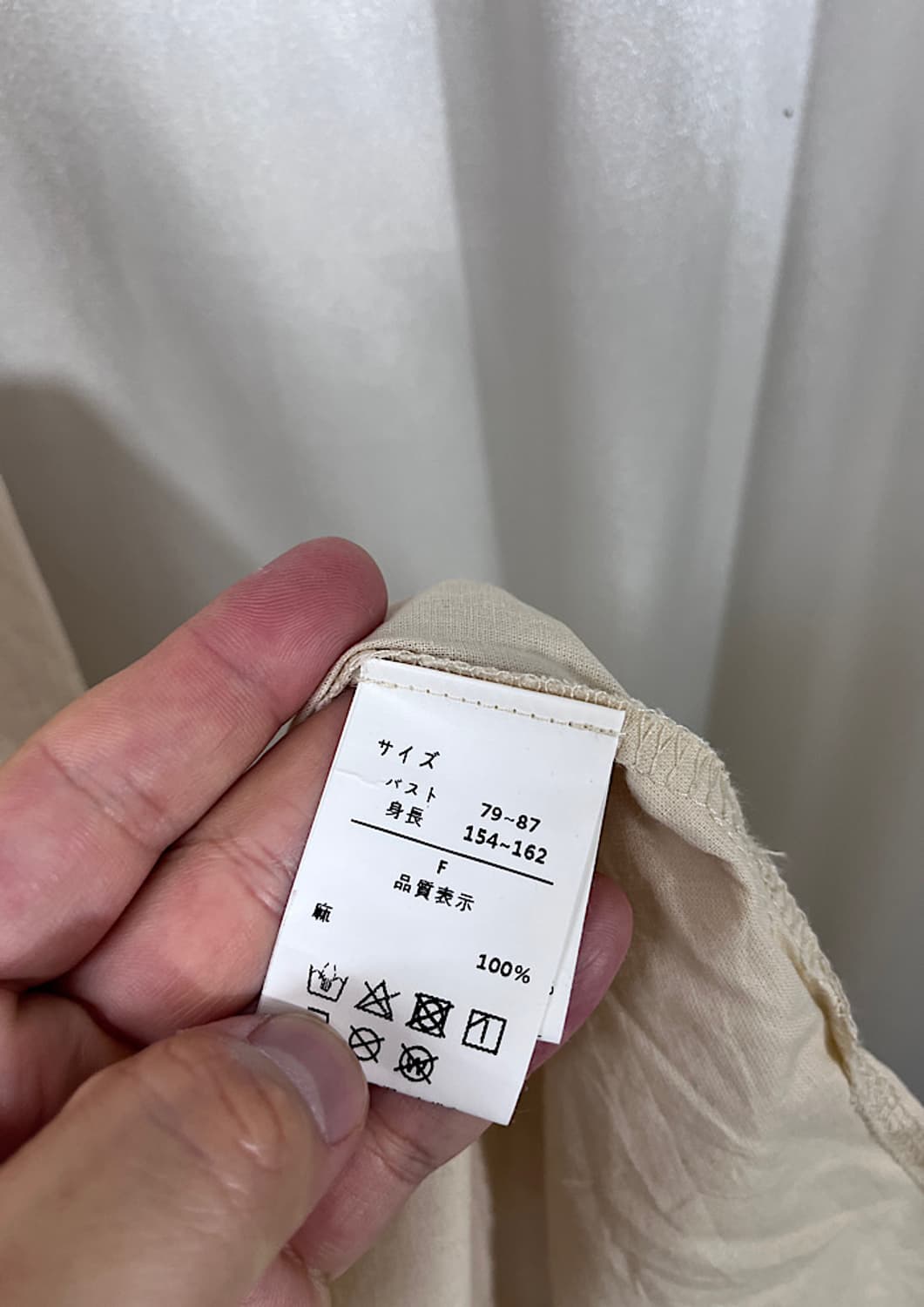 AUNT MARIE`S  상품이미지6