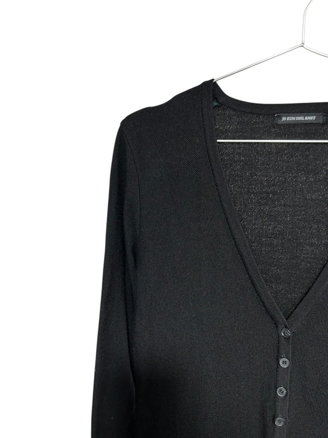 vtg cardigan 상품이미지2