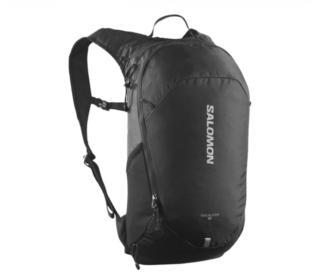 살로몬 백팩  상품이미지1