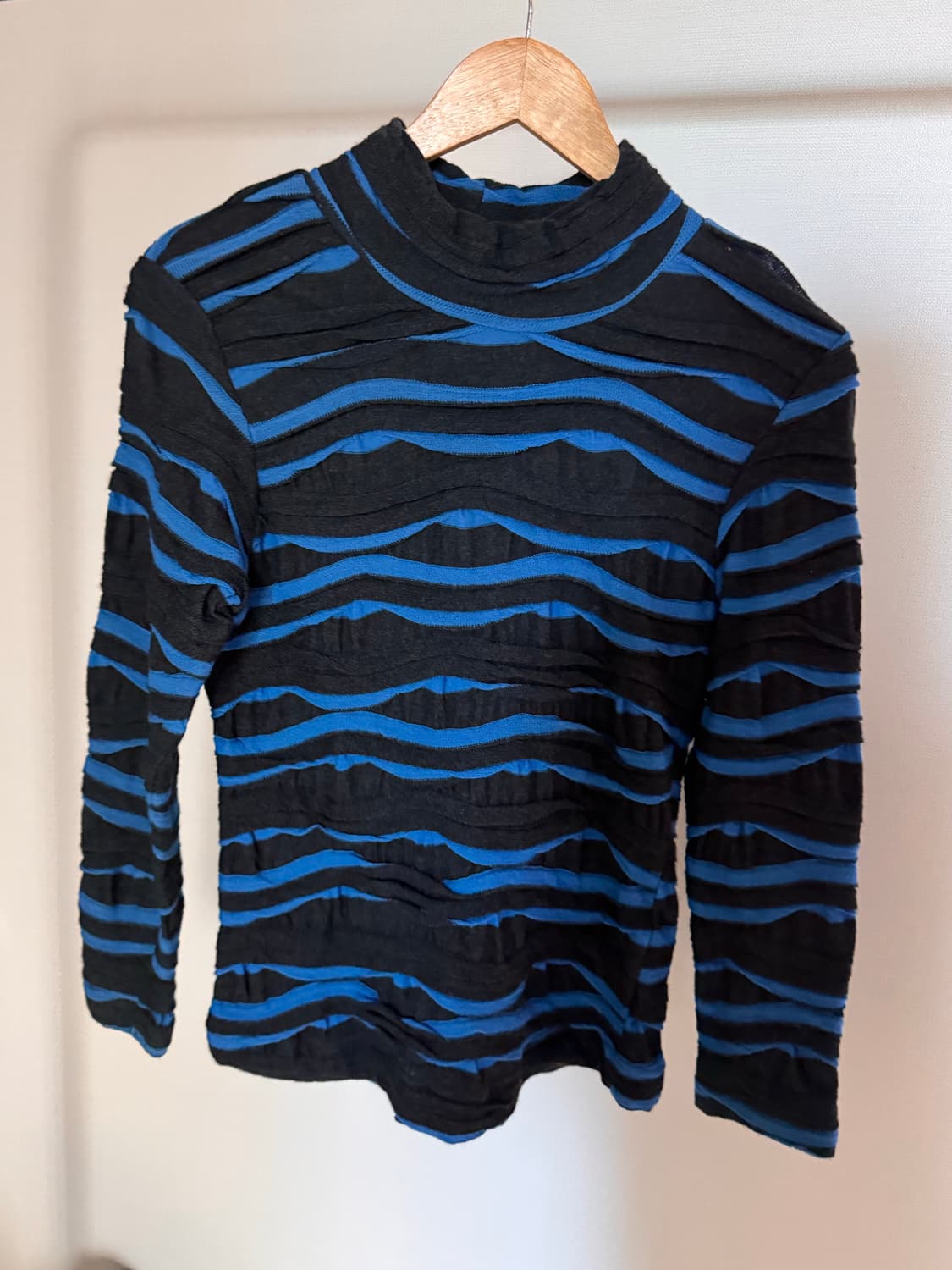 breckenridge 긴팔티 상품이미지1