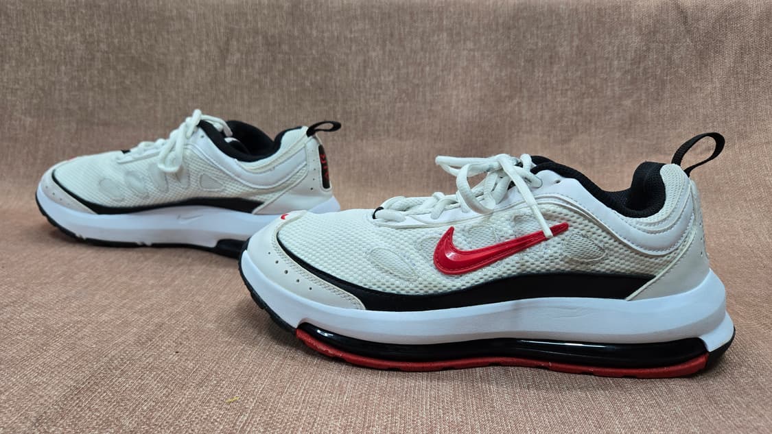 나이키 260mm- 에어맥스 AP 트레이닝화 워킹화 운동화 상품이미지4