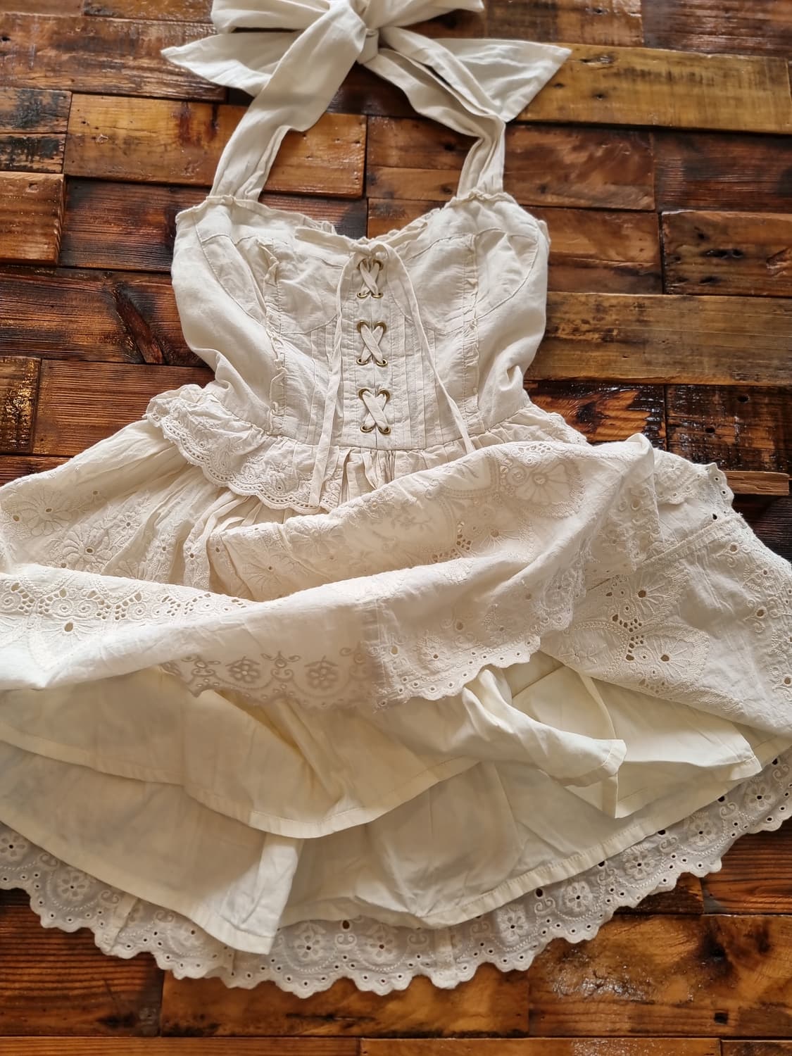 (Liz Lisa)리즈리사원피스 상품이미지4