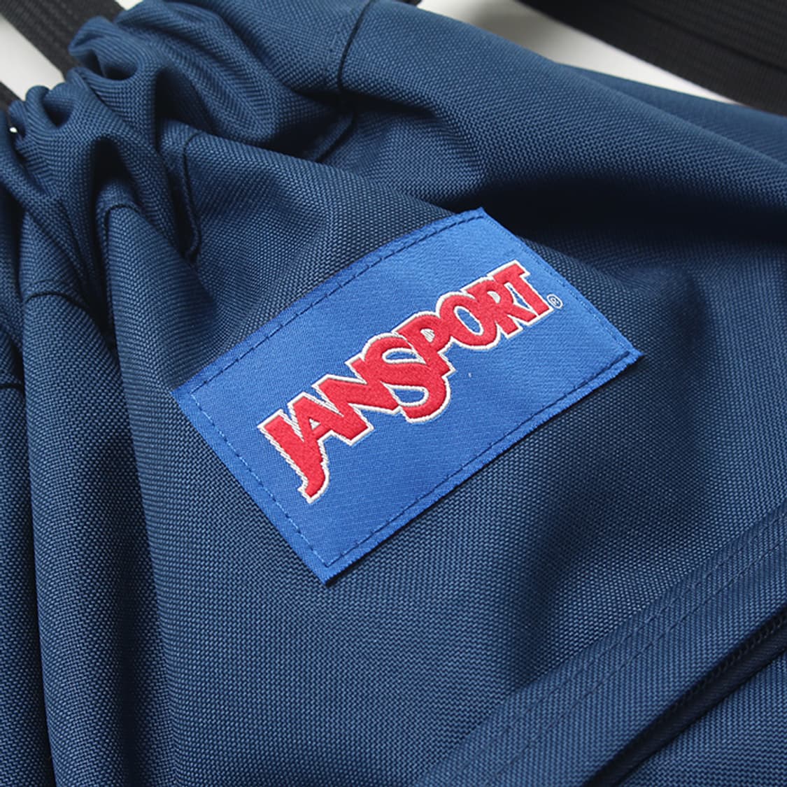  BEAMS X JAN SPORT 상품이미지6
