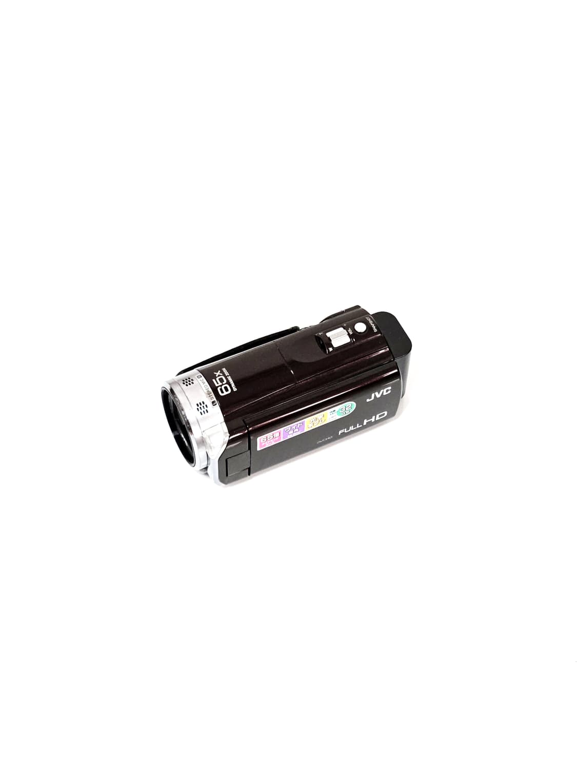 JVC GZ-E565 카리나 캠코더 디카 상품이미지1
