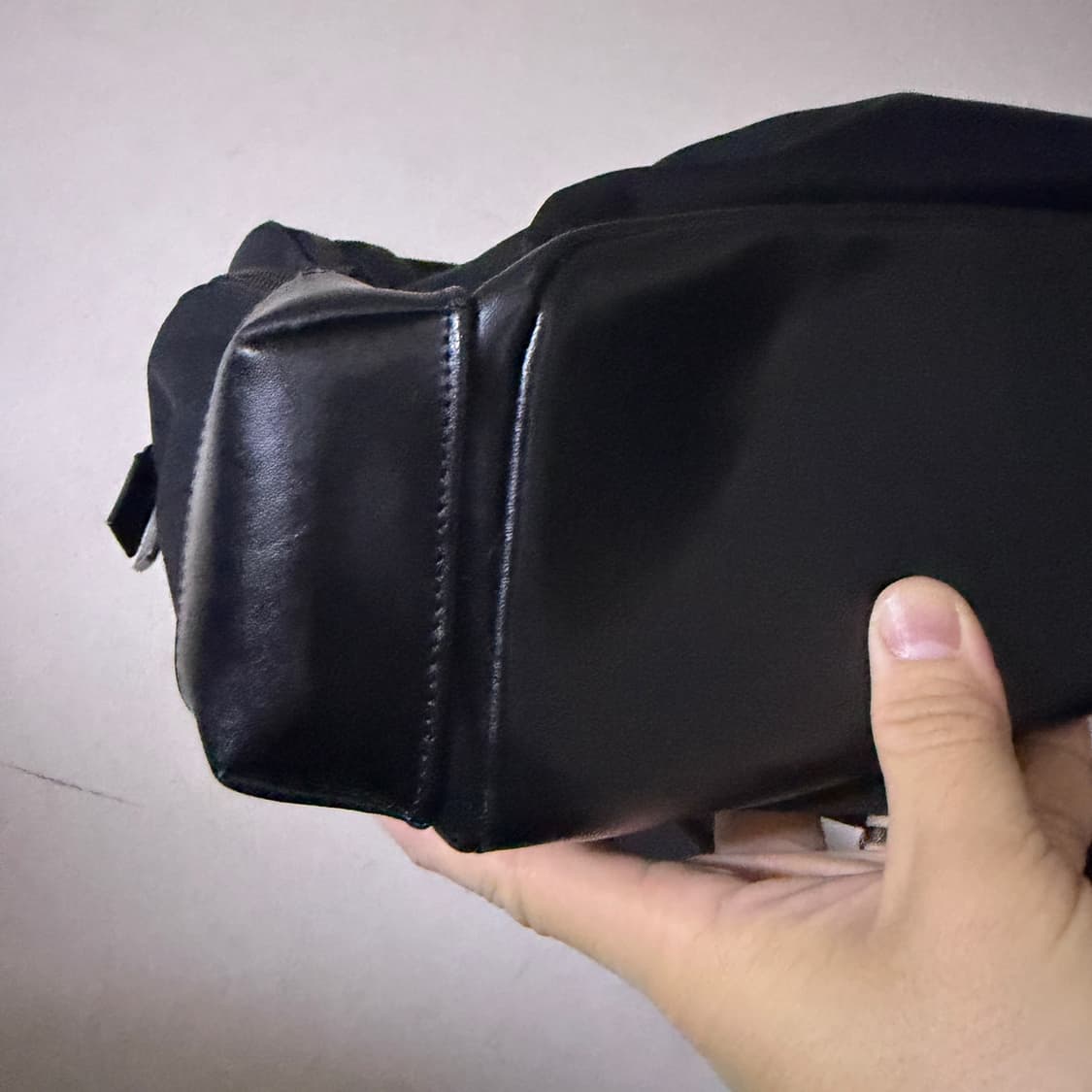 TUMI 투미 해리슨 클리퍼드 남성 노트북 백팩 상품이미지7