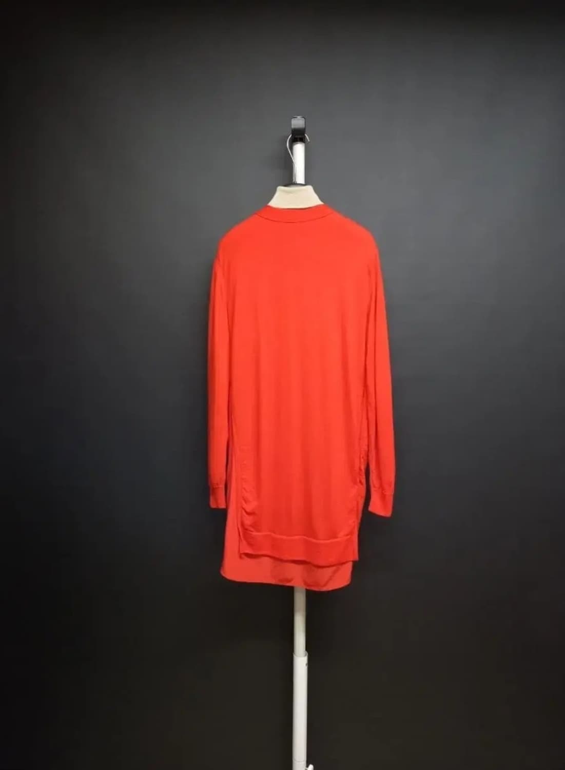 미샤 MICHAA 춘추동 가디건 앙상블 셋업 55.66 상품이미지2