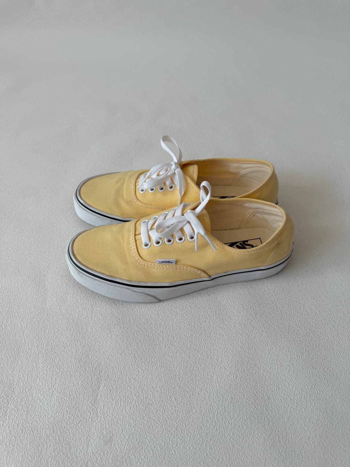 [250]반스(VANS) 에센틱 상품이미지1