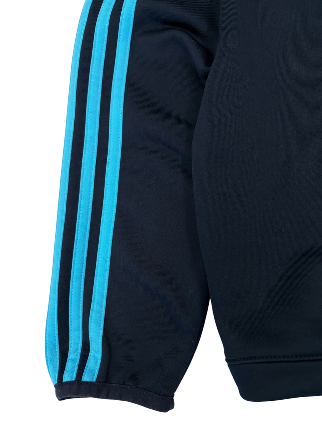 아디다스 첼시 드릴탑 (M)  상품이미지5