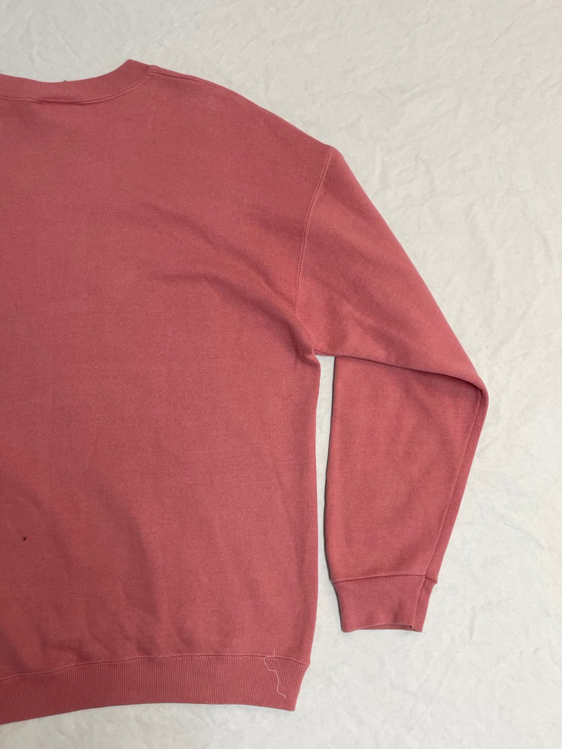 리 맨투맨  상품이미지9