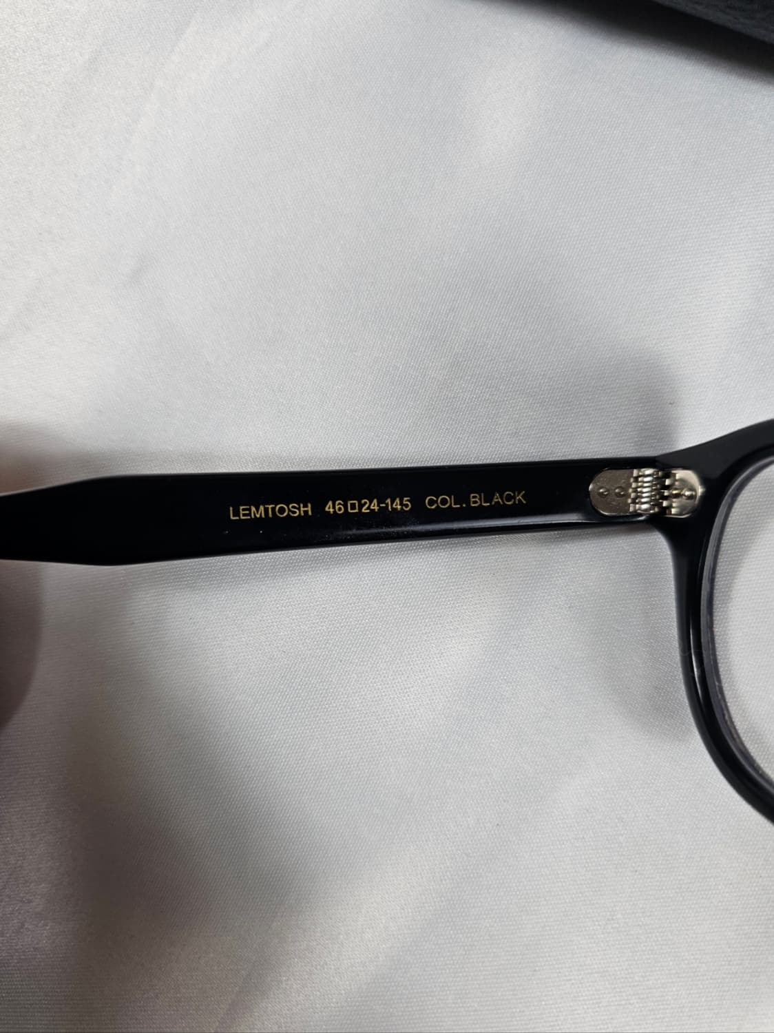 모스콧렘토쉬 46 상품이미지4