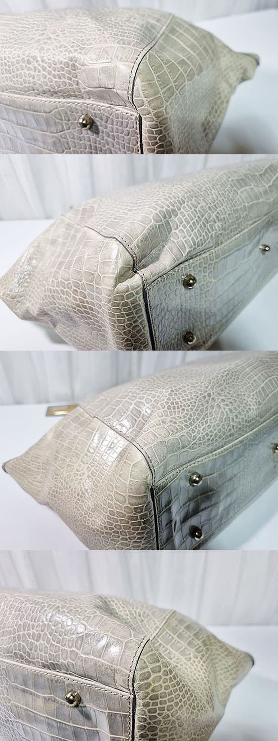 타임 빅토트 여행용가방 상품이미지5