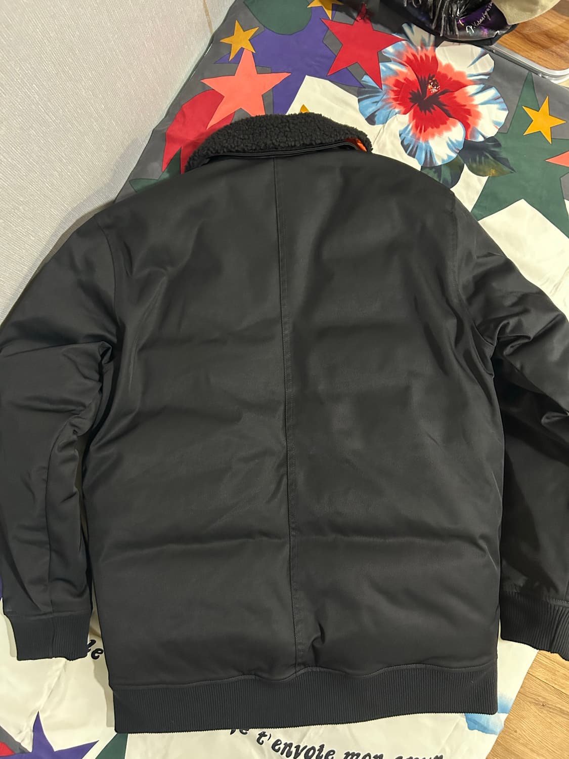 디키즈 아이젠하워 워크자켓M 상품이미지5