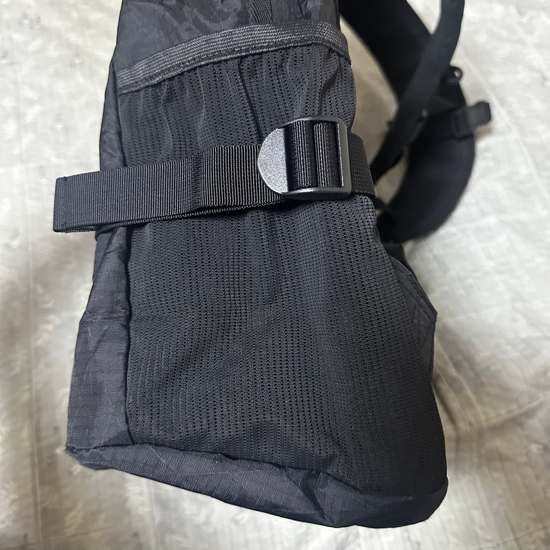 [os]슈프림 백팩 18fw 상품이미지7