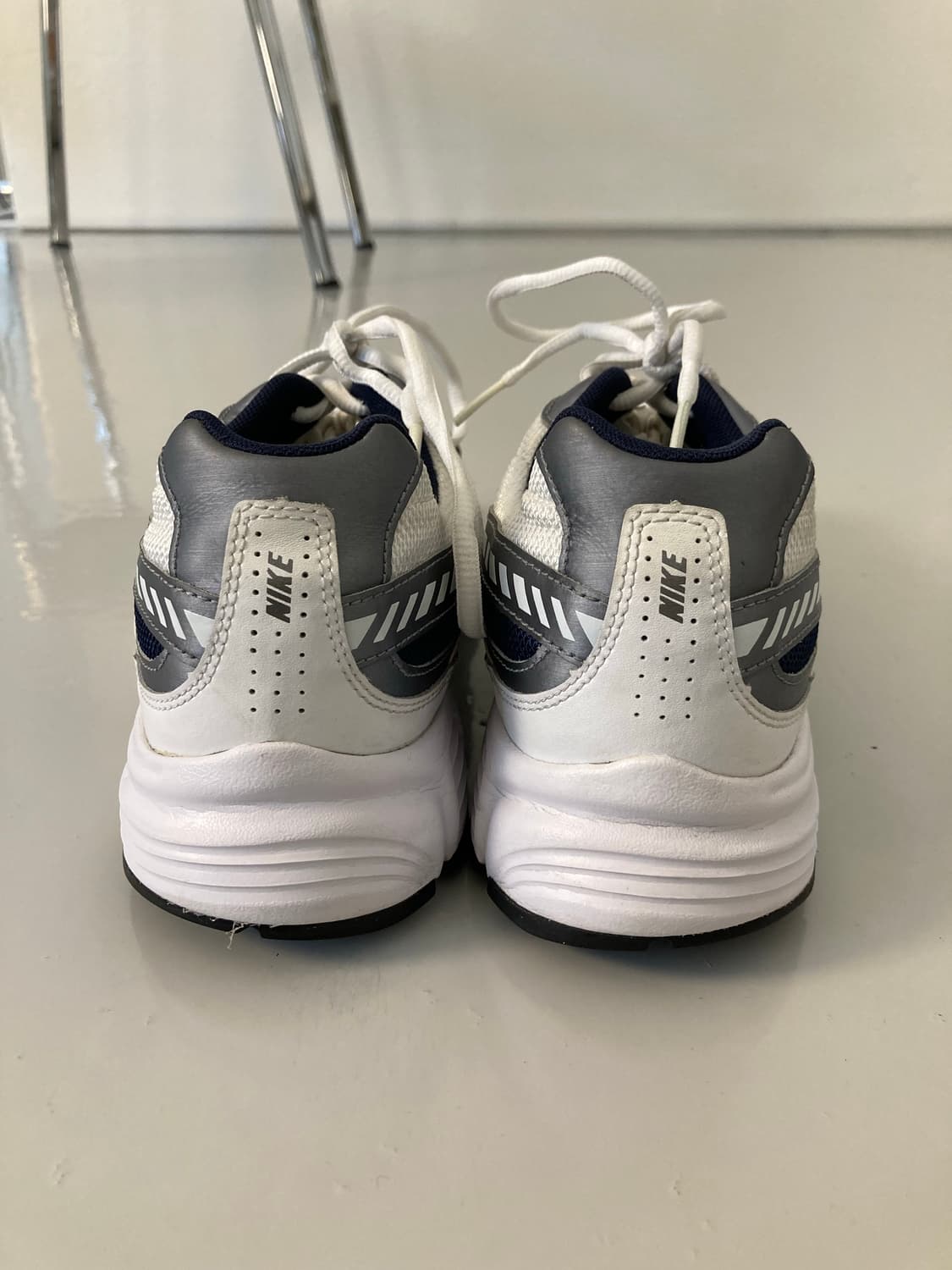 270 나이키 이니시에이터 상품이미지4