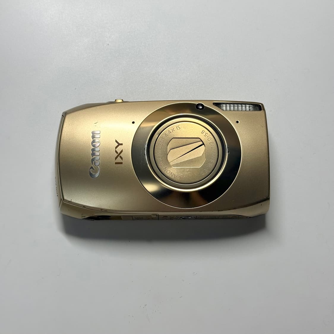 Canon 캐논 익시 ixy31s (ixus310) 상품이미지2