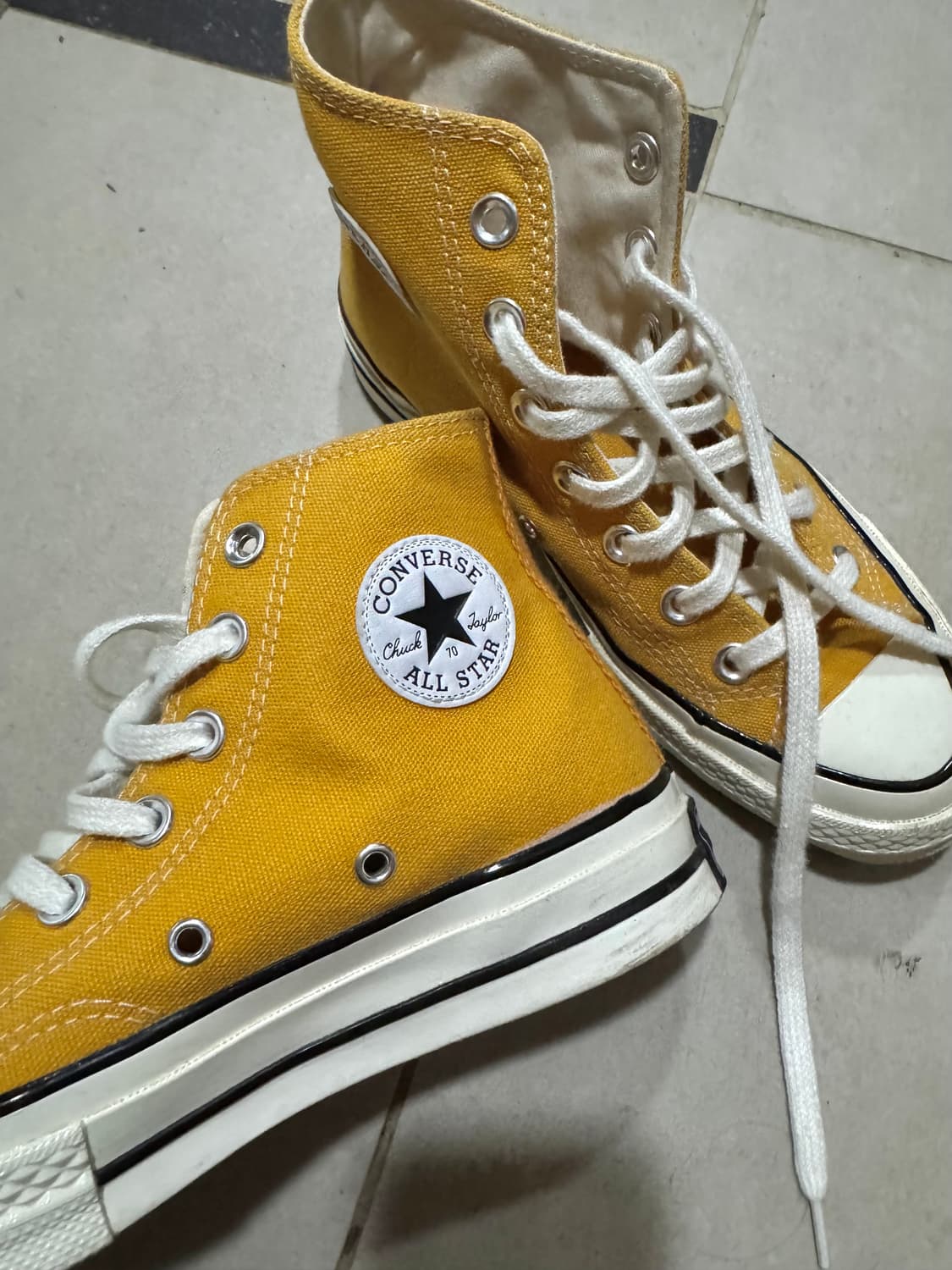 Converse 상품이미지1