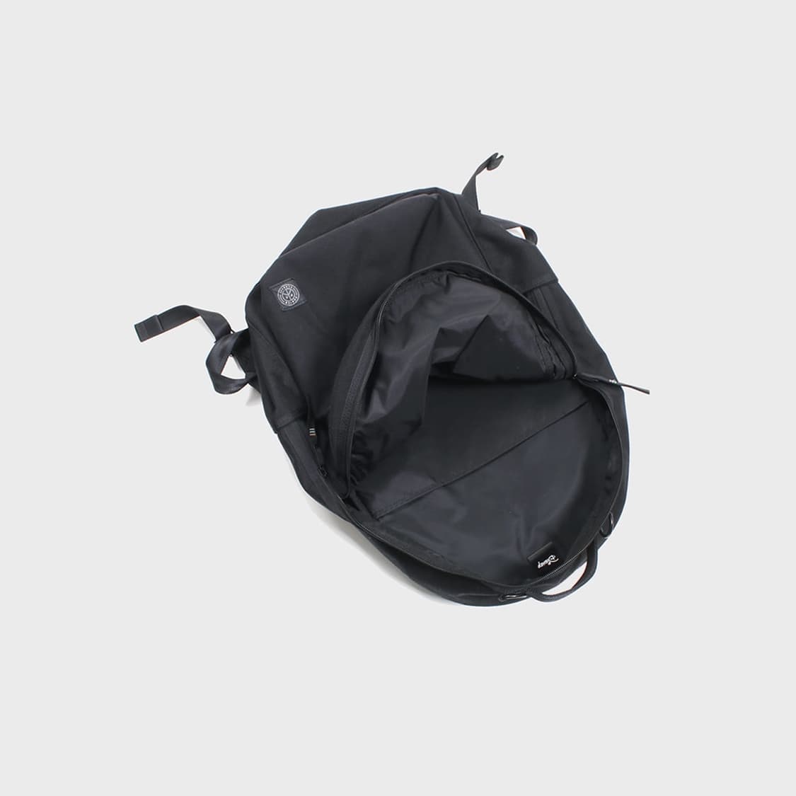 PORTER CLASSIC x DISNEY 상품이미지5