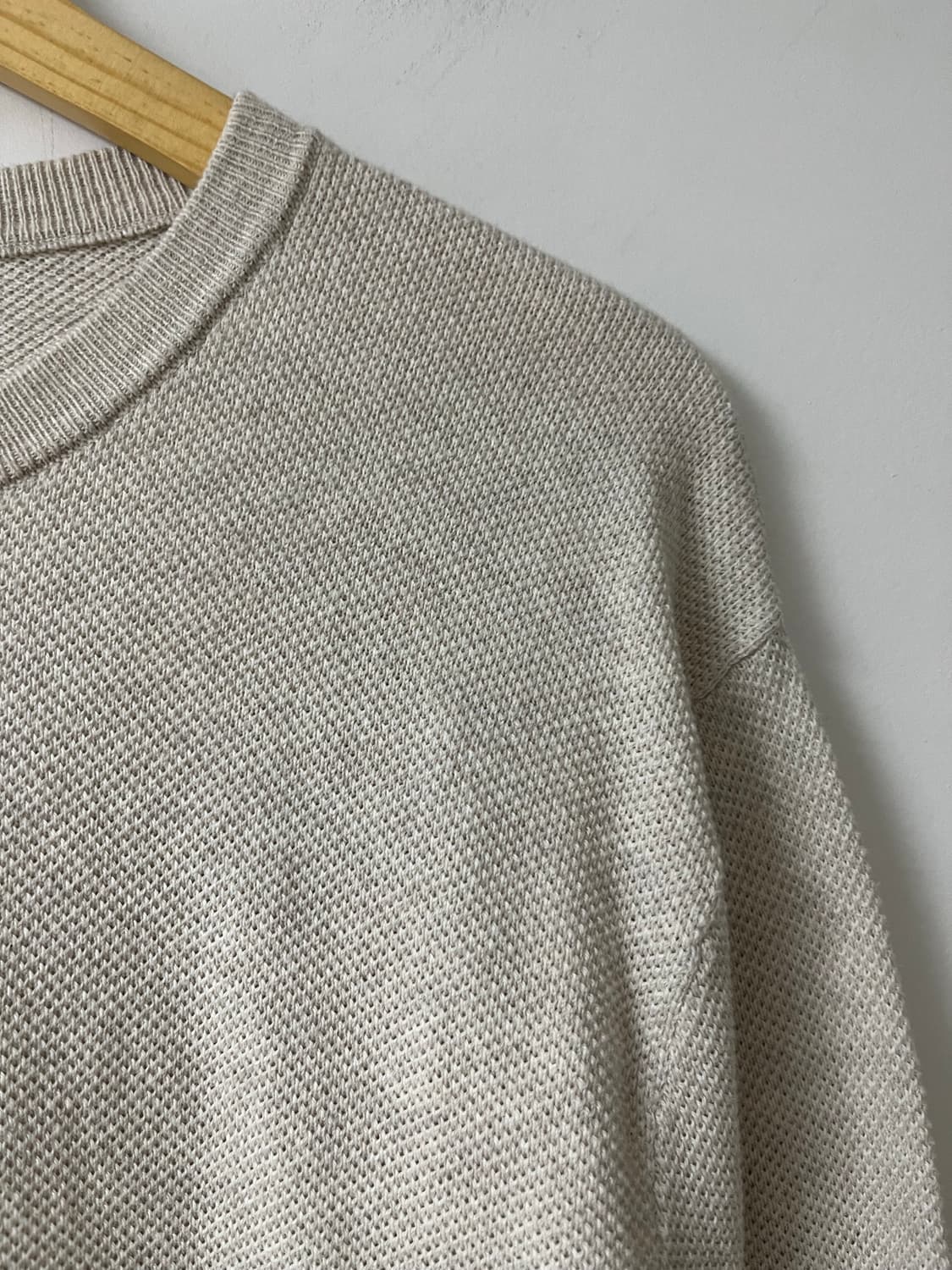 제이크루 라운드  상품이미지3