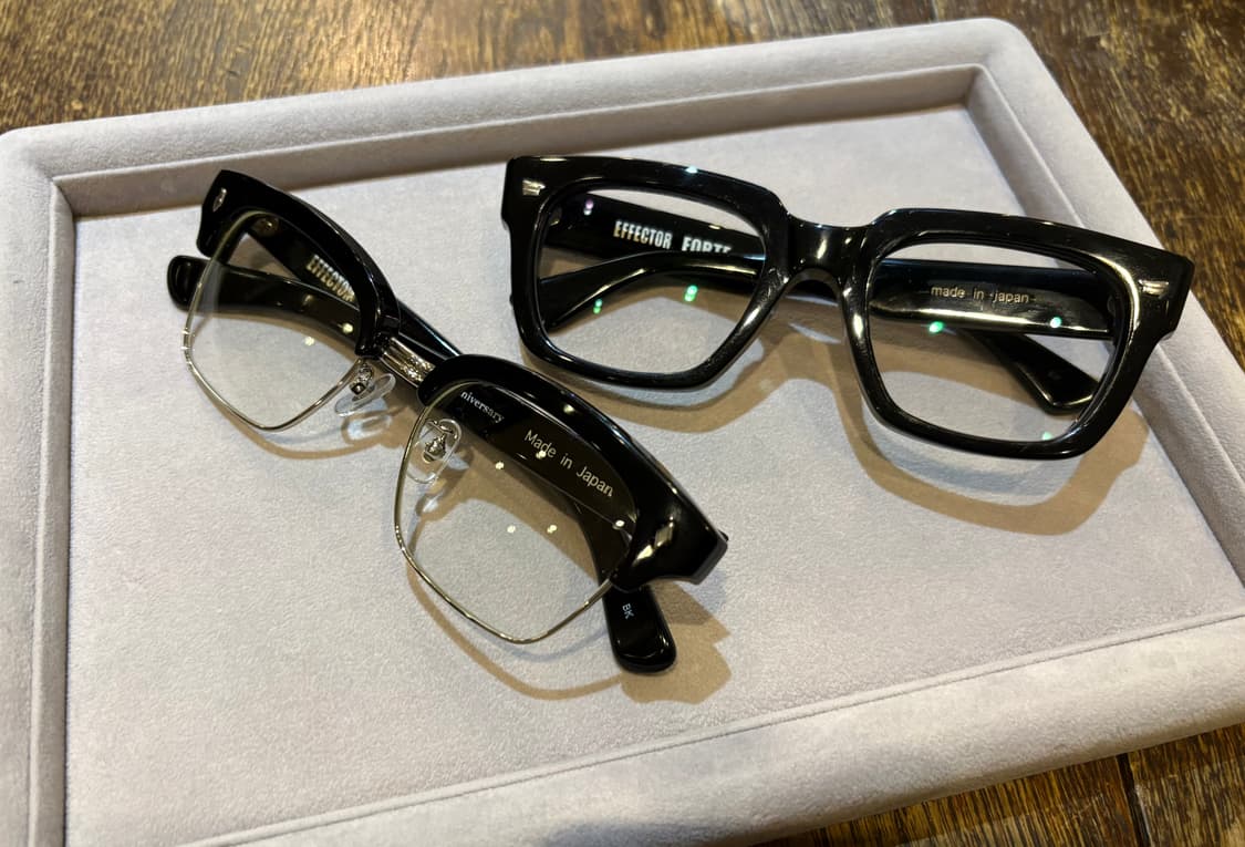 이펙터 pull, porte 상품이미지1