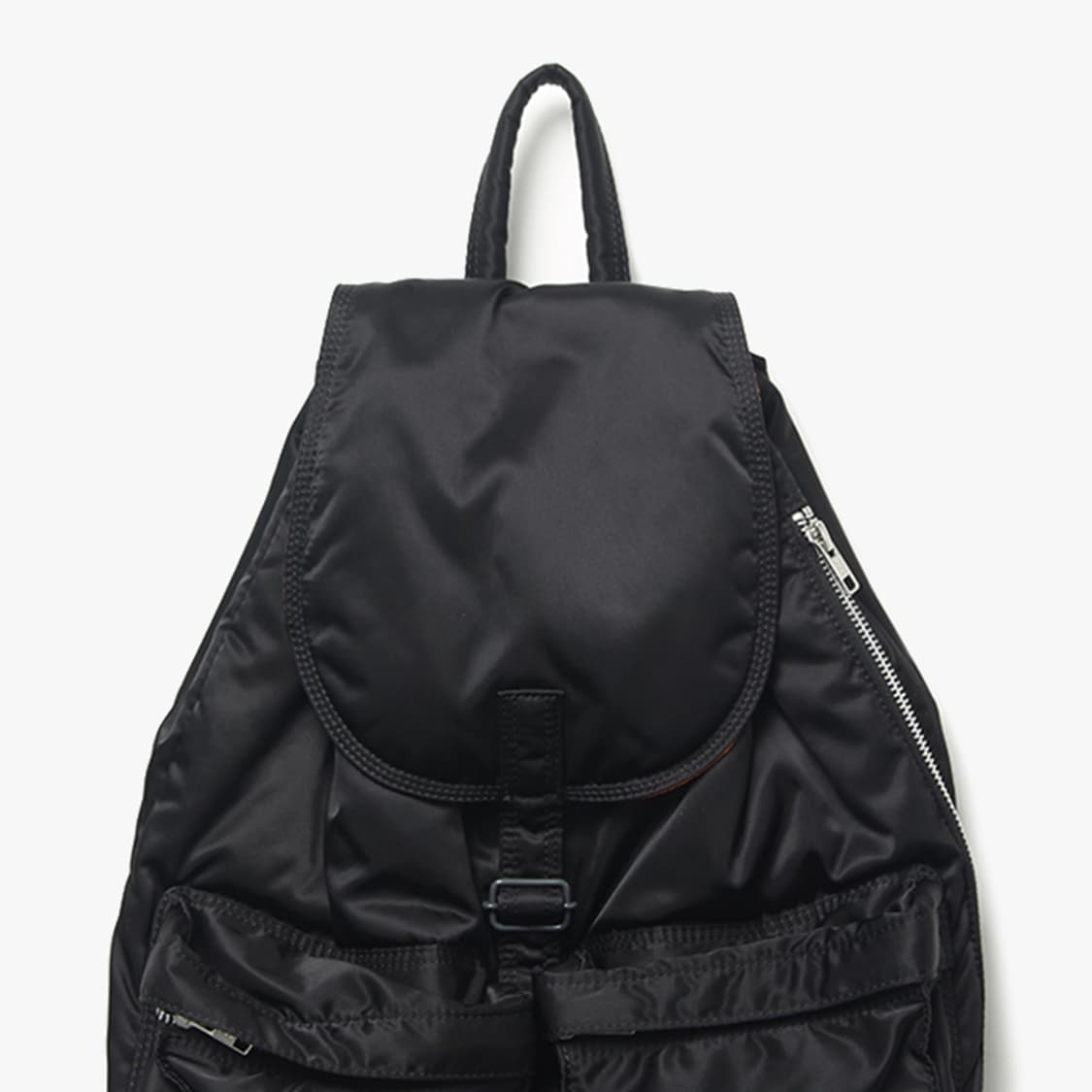  PORTER "Black Bag Pack" 상품이미지2