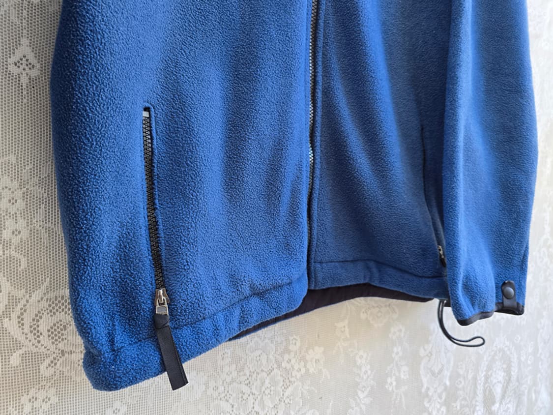 90s 프릭스스토어 x 폴라텍 파타고니아 오마쥬 상품이미지3