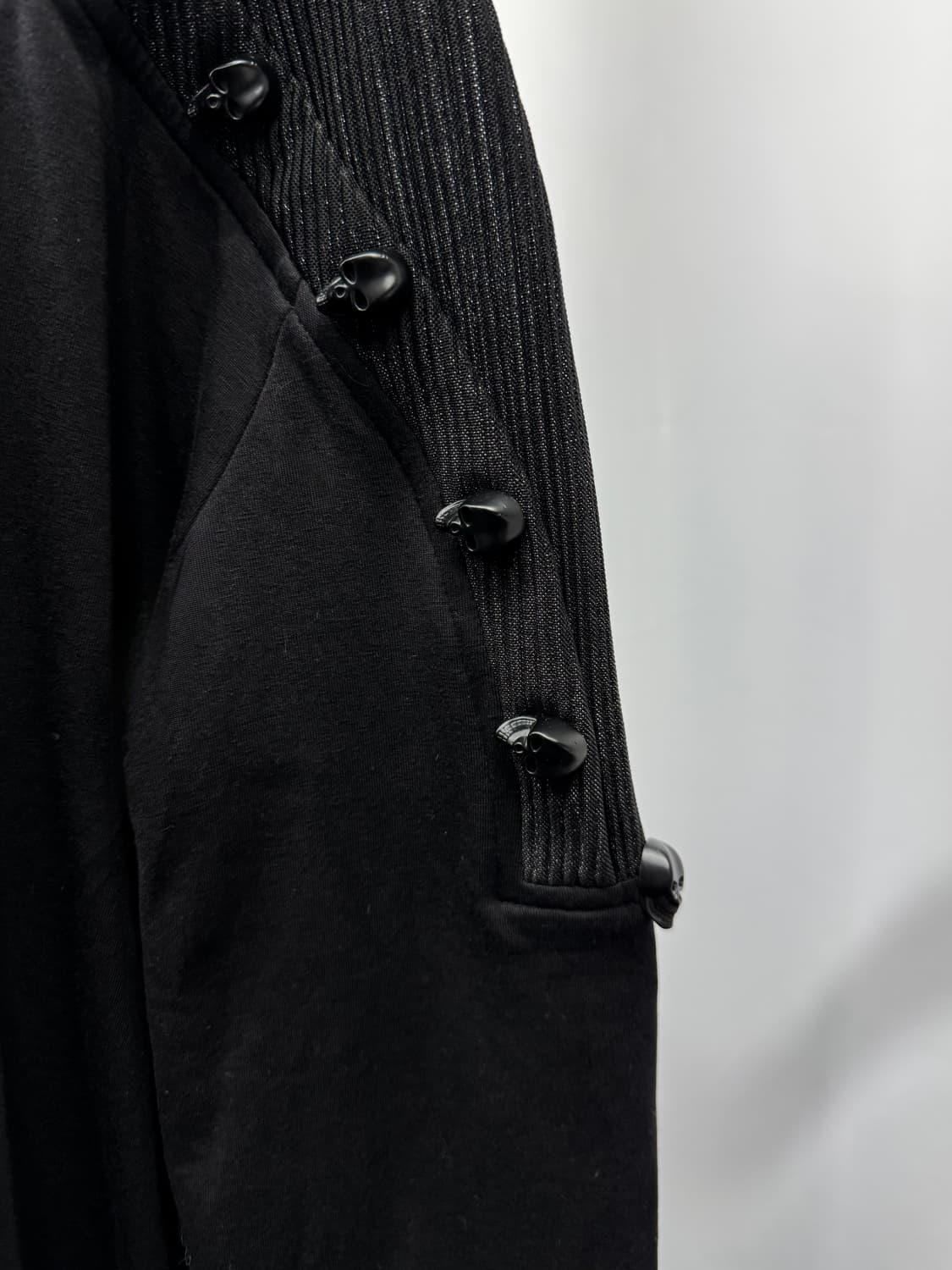 punk rave 상품이미지4