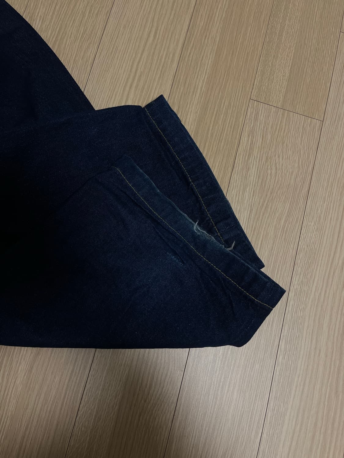 칼하트 랜든팬츠 상품이미지3