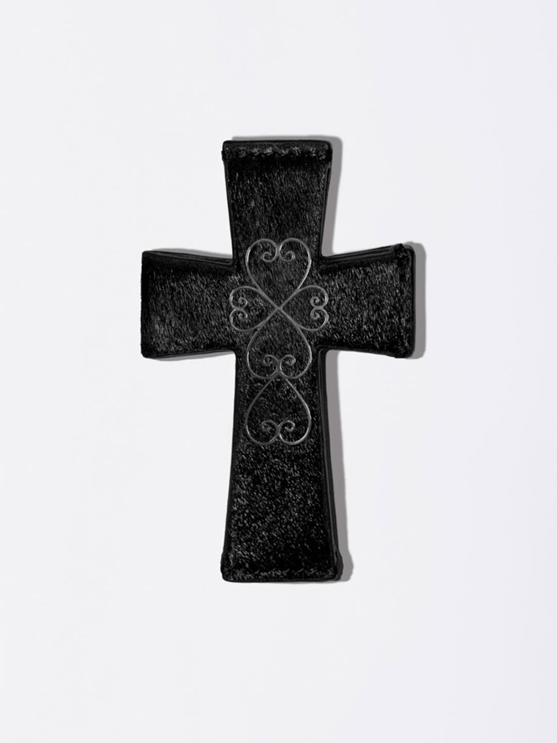 스컬프터 크로스 십자가 지갑 Cross HairOnStrap Wallet 상품이미지3