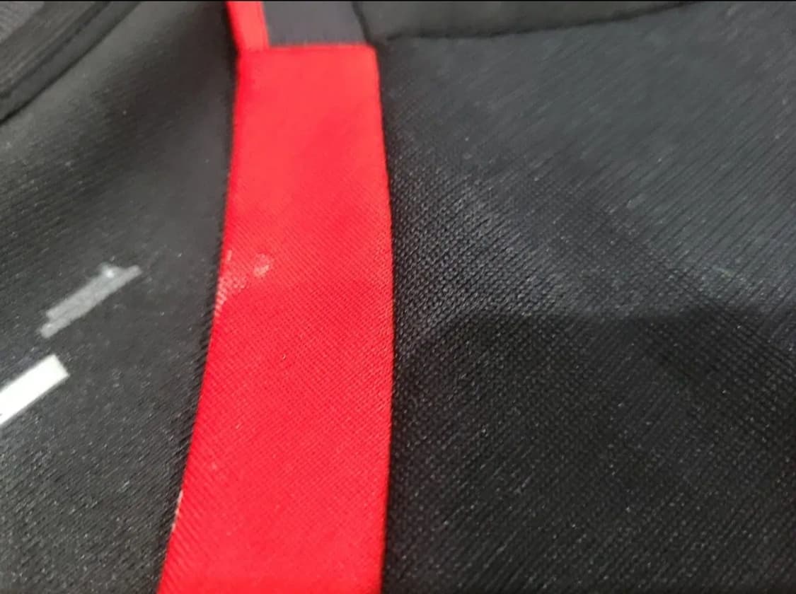 아디다스 10 12 독일 국대 슈바인슈타이거 올드레플 축구져지 상품이미지9