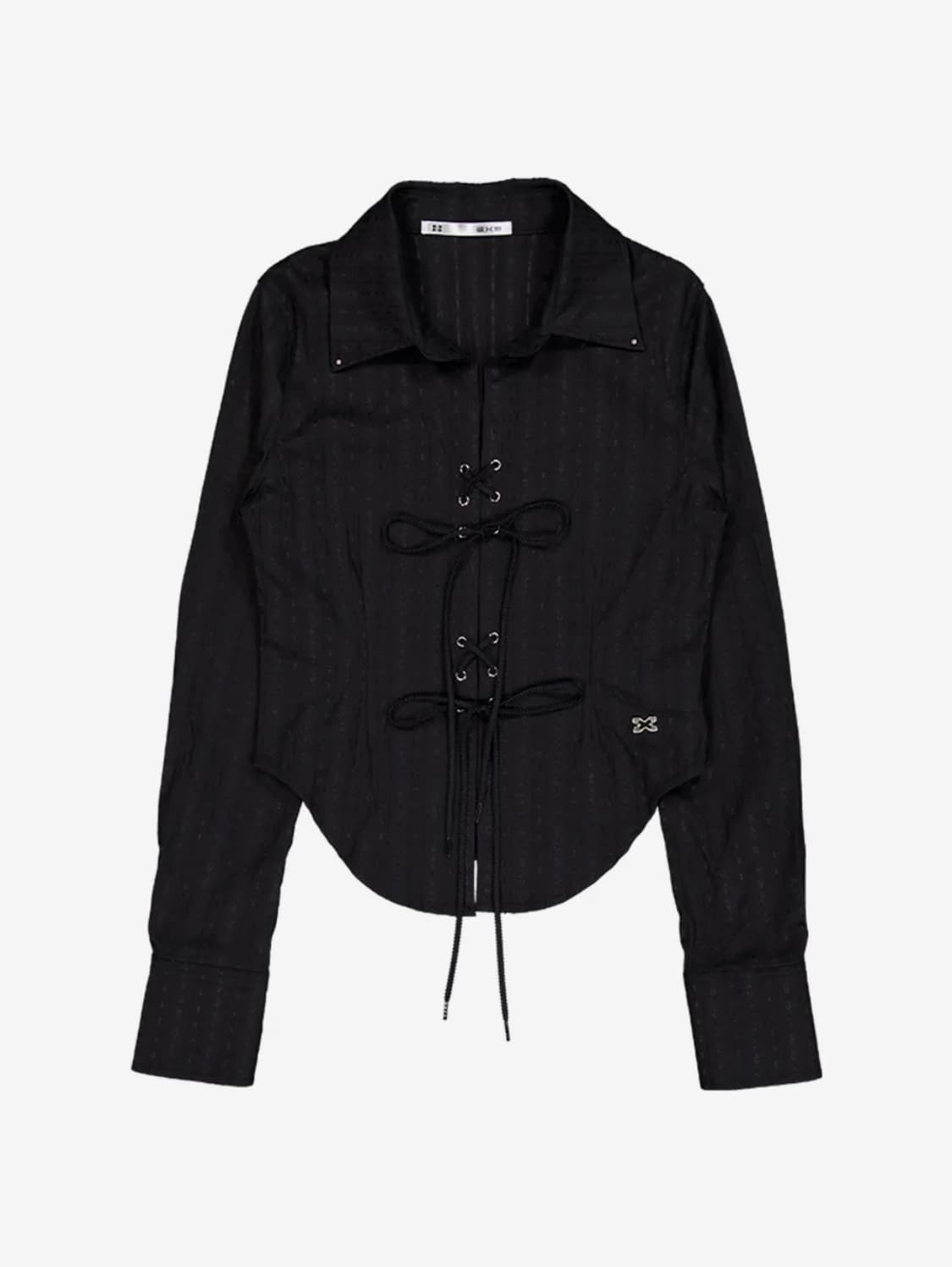 셋업이엑스이 셔츠 상품이미지1