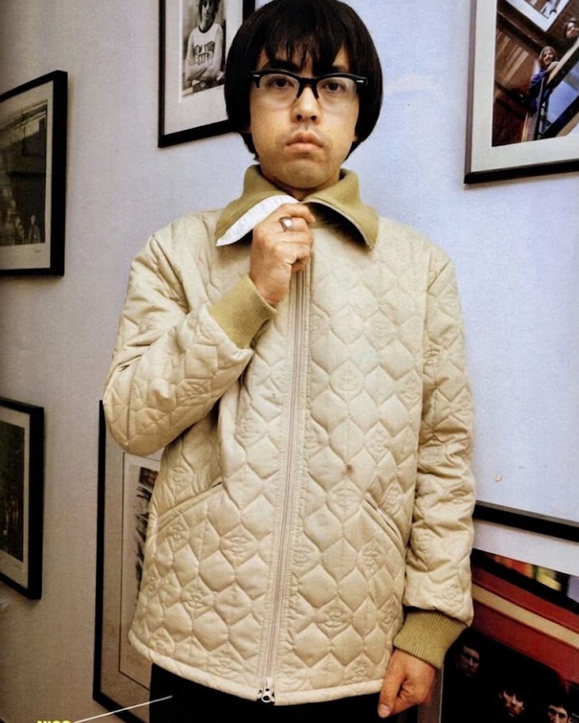 미완경 상품이미지2