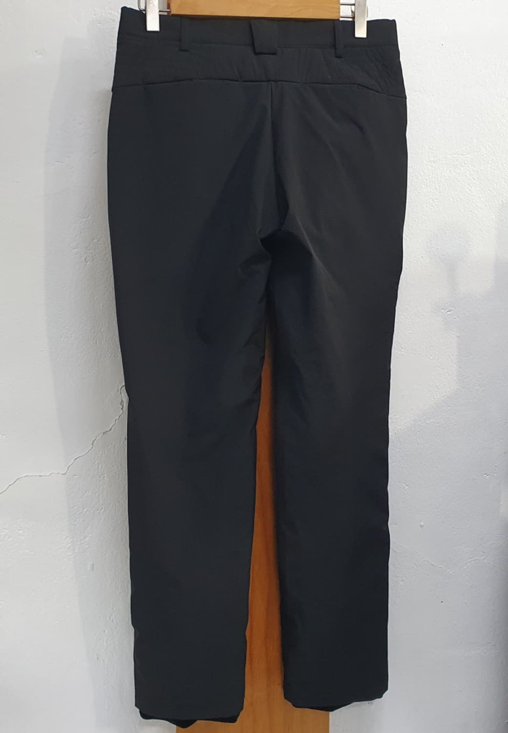 Master Bear 다운 패딩바지(30) 상품이미지7