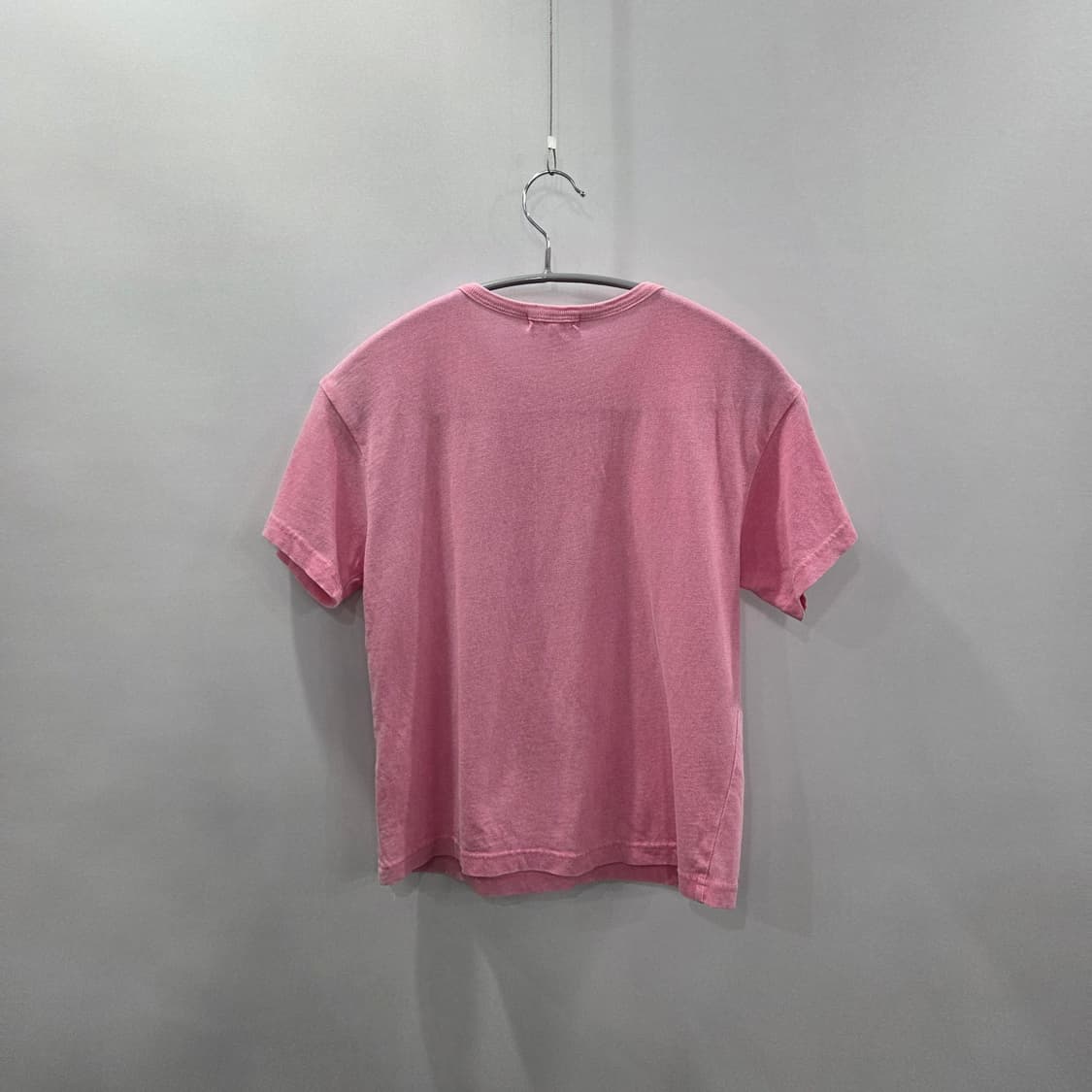 리미떼두두 키즈 프린팅 티셔츠 L/6/7 상품이미지6