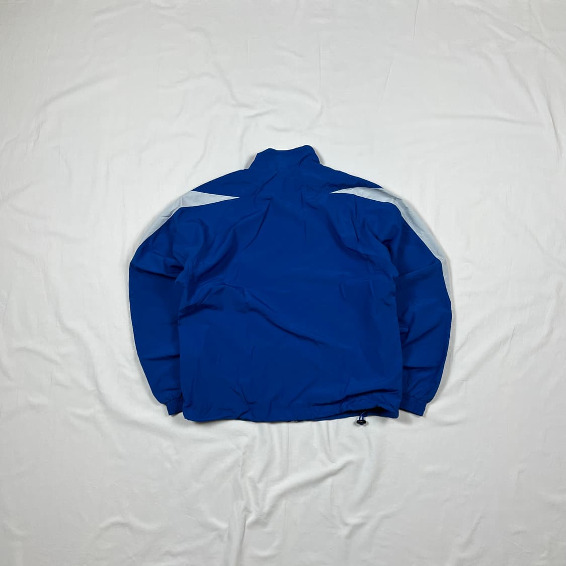 푸마 퓨마 puma 로고 바람막이 상품이미지6