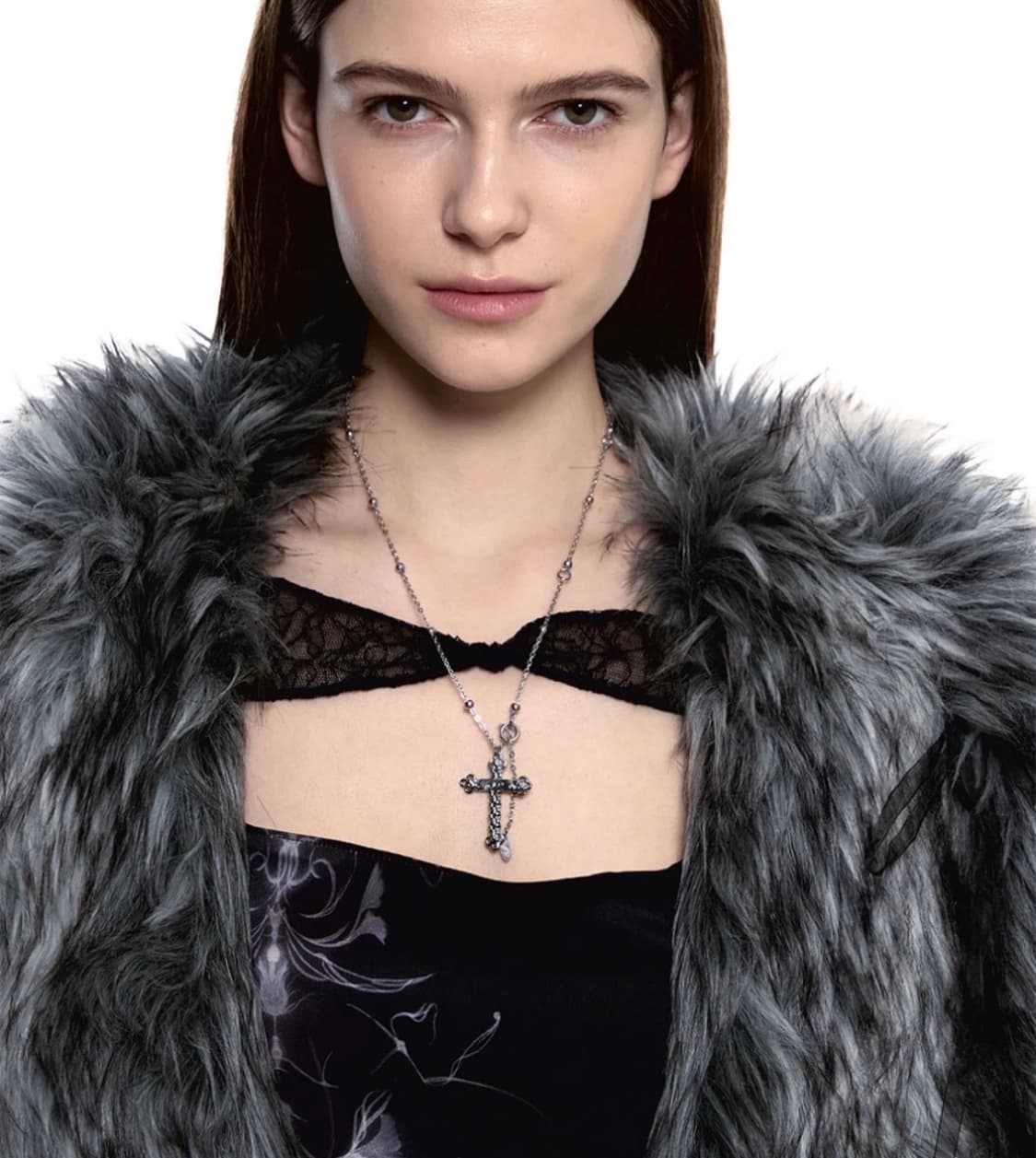 센티멍 목걸이 상품이미지2